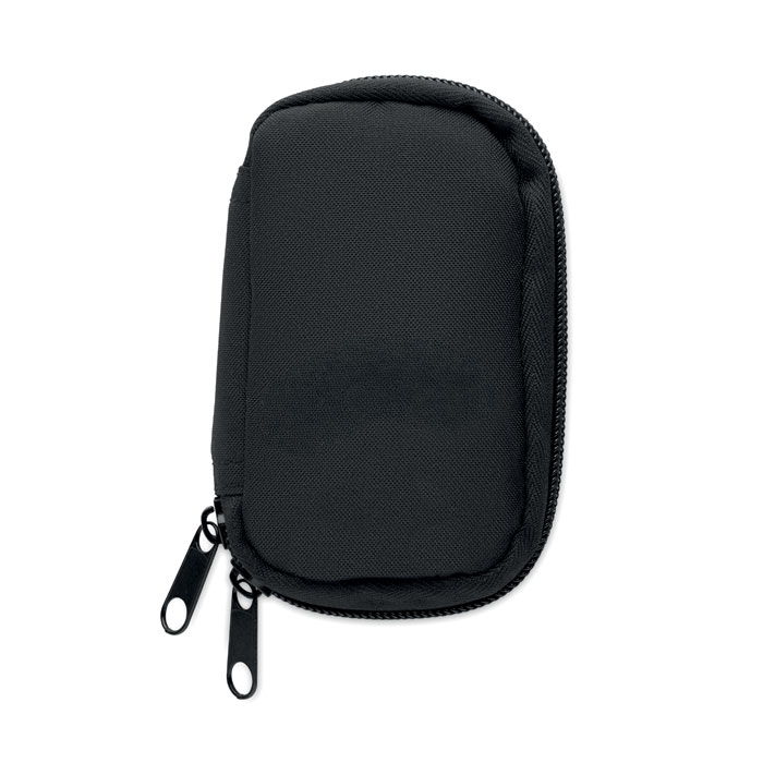 rover trousse à clés en 300d rpet