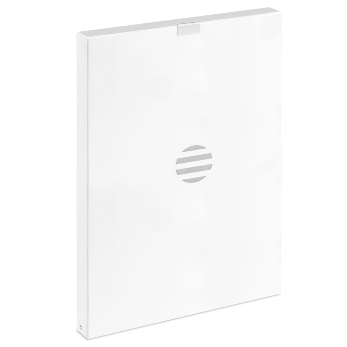 jak tabouret portable et pliable