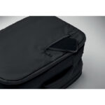 flysafe cabin size carry on backpack