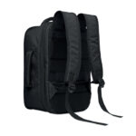 flysafe cabin size carry on backpack