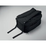 flysafe cabin size carry on backpack