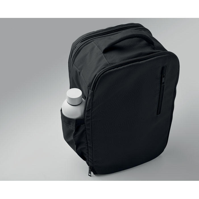 flysafe cabin size carry on backpack