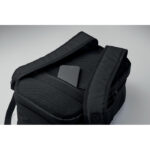 flysafe cabin size carry on backpack