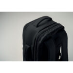 flysafe cabin size carry on backpack