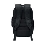 flysafe cabin size carry on backpack