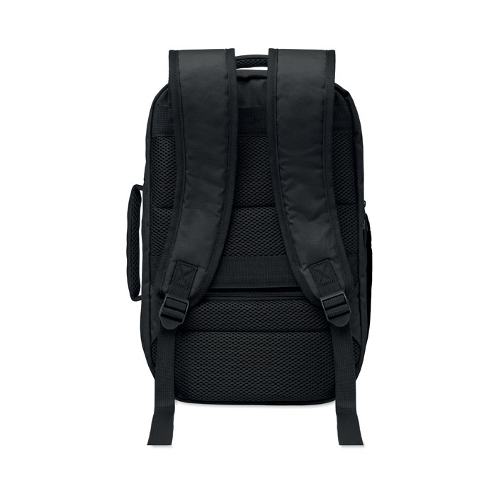 flysafe cabin size carry on backpack