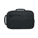 flysafe cabin size carry on backpack