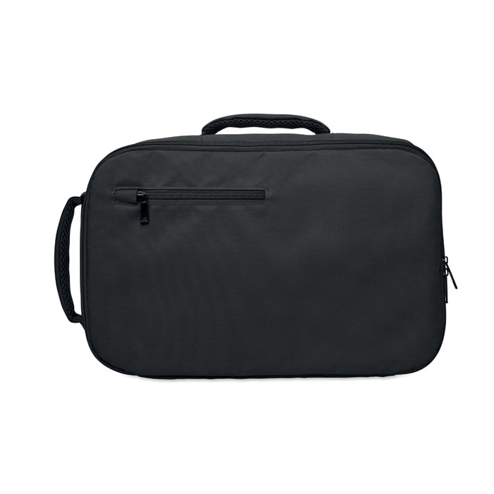 flysafe cabin size carry on backpack