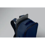 flysafe cabin size carry on backpack