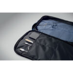 flysafe cabin size carry on backpack