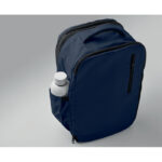 flysafe cabin size carry on backpack