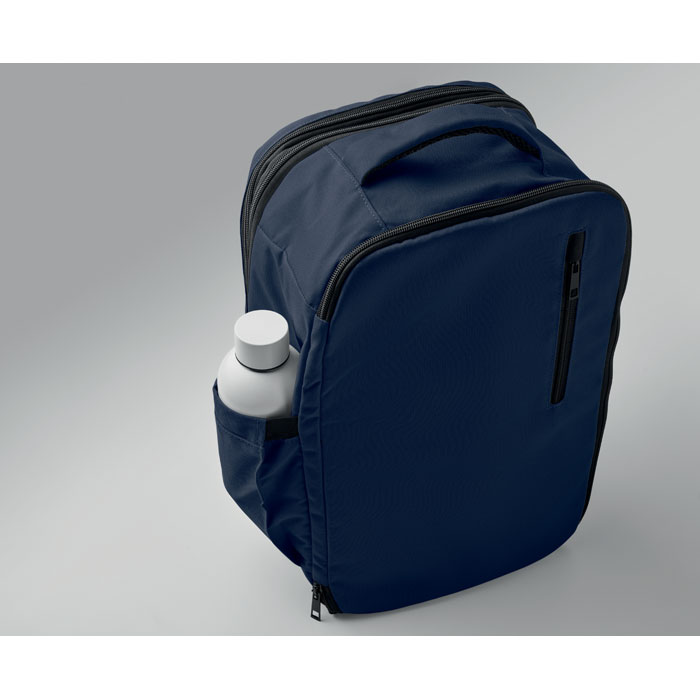flysafe cabin size carry on backpack