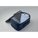 flysafe cabin size carry on backpack