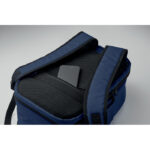 flysafe cabin size carry on backpack