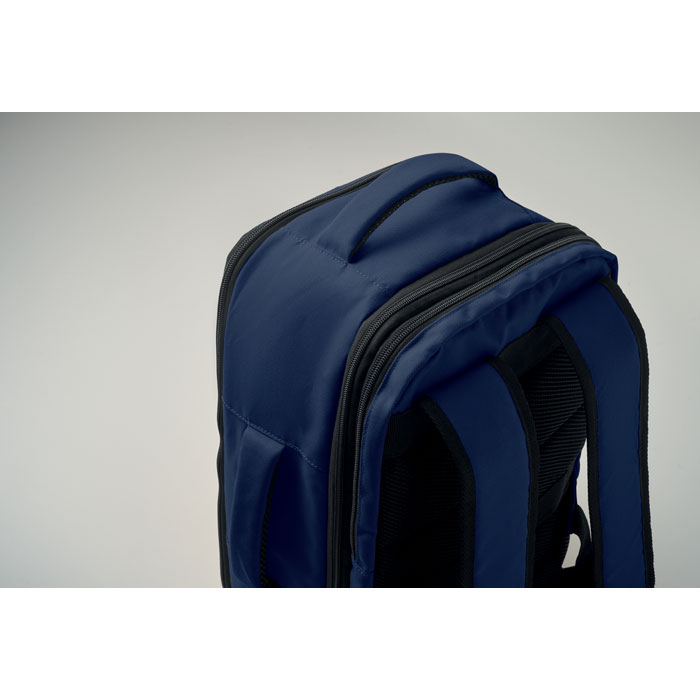 flysafe cabin size carry on backpack