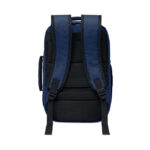 flysafe cabin size carry on backpack