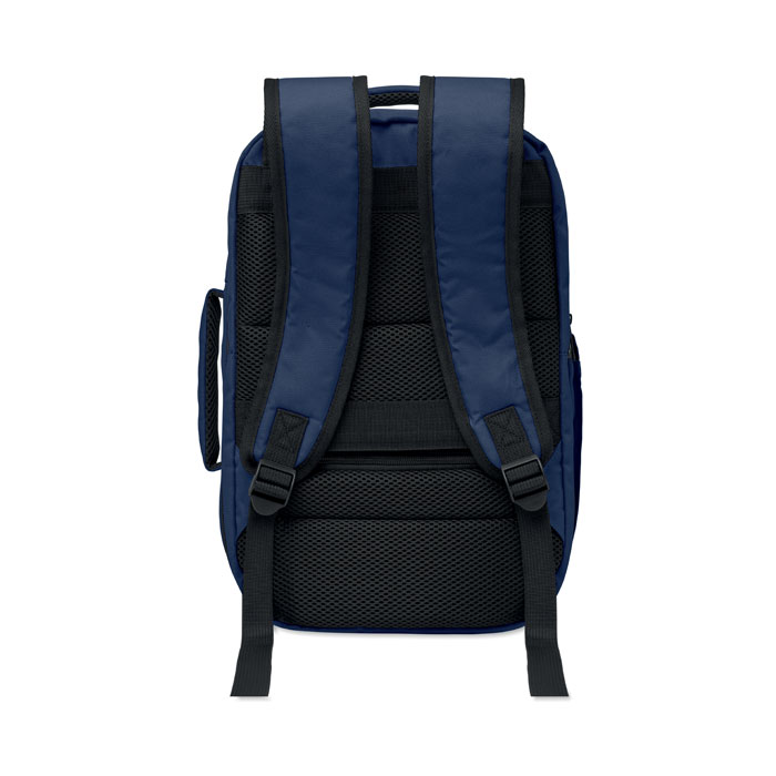 flysafe cabin size carry on backpack