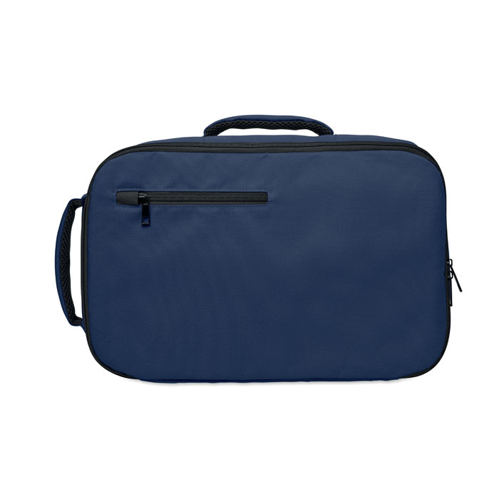 flysafe cabin size carry on backpack