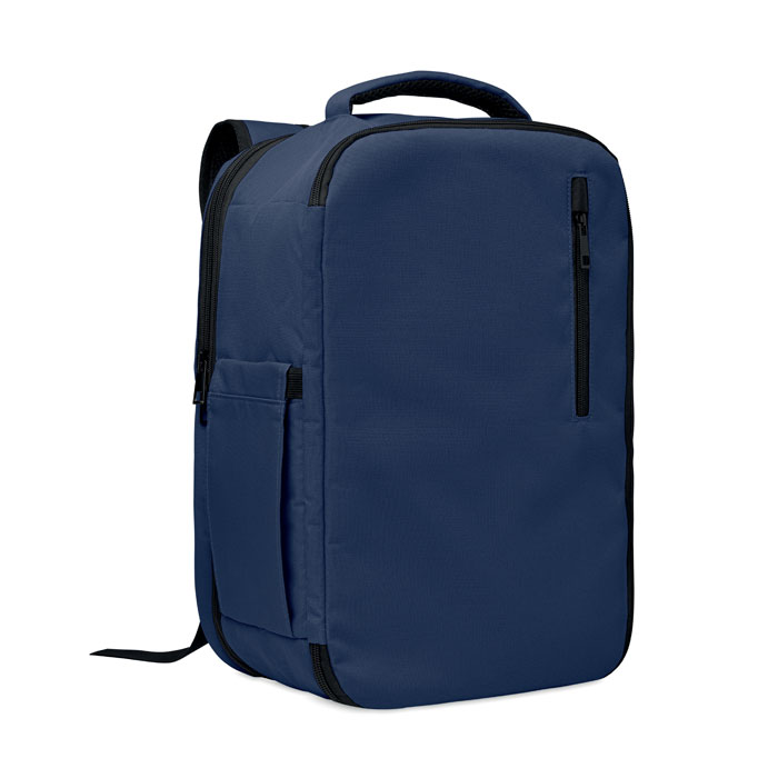 flysafe cabin size carry on backpack