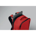 flysafe cabin size carry on backpack