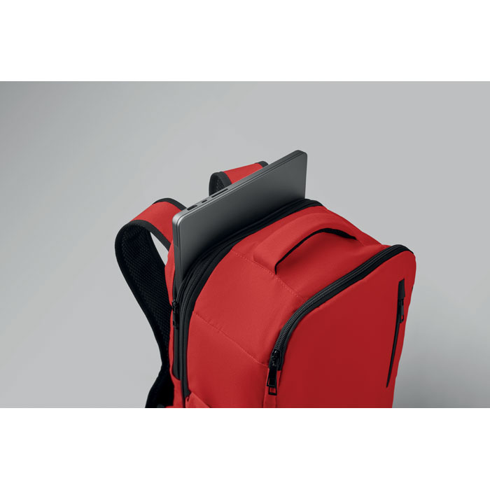 flysafe cabin size carry on backpack