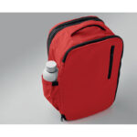 flysafe cabin size carry on backpack