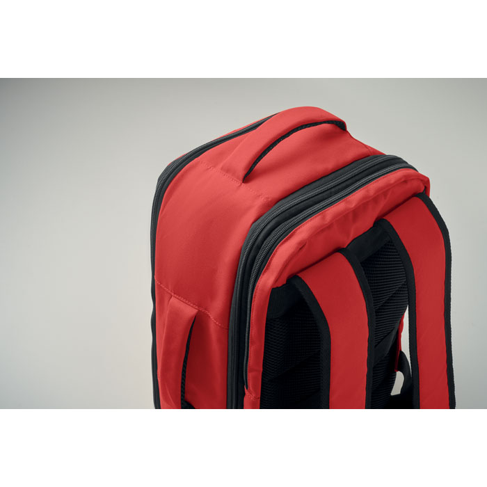flysafe cabin size carry on backpack