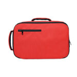 flysafe cabin size carry on backpack