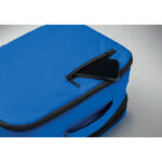 flysafe cabin size carry on backpack