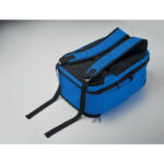 flysafe cabin size carry on backpack