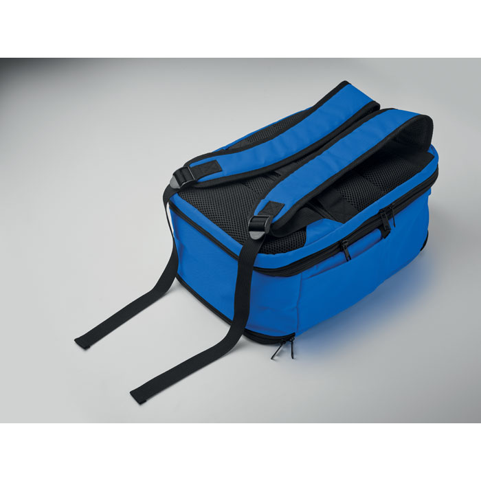 flysafe cabin size carry on backpack
