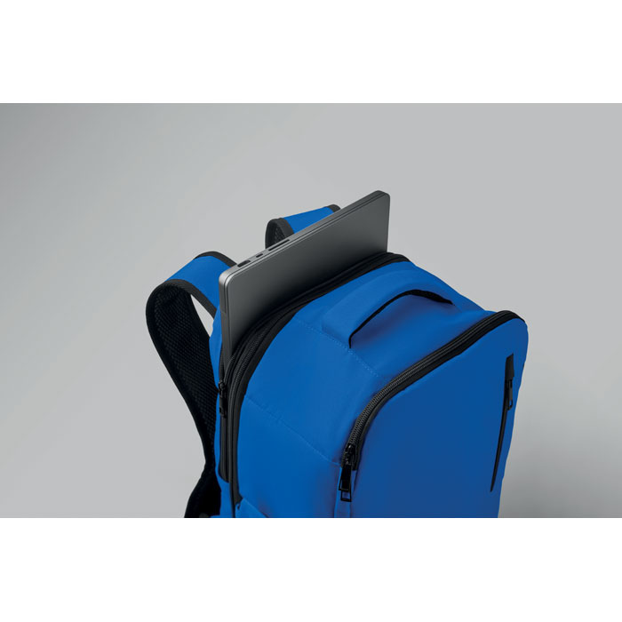flysafe cabin size carry on backpack
