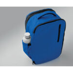 flysafe cabin size carry on backpack