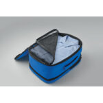 flysafe cabin size carry on backpack