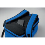 flysafe cabin size carry on backpack