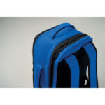 flysafe cabin size carry on backpack