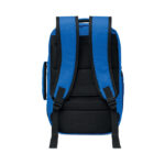 flysafe cabin size carry on backpack