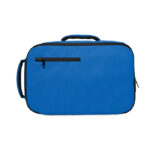 flysafe cabin size carry on backpack