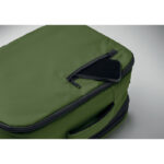 flysafe cabin size carry on backpack