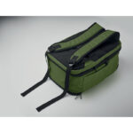 flysafe cabin size carry on backpack