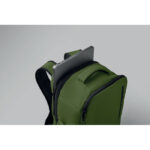 flysafe cabin size carry on backpack