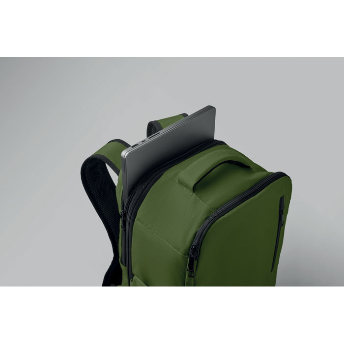 flysafe cabin size carry on backpack