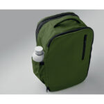 flysafe cabin size carry on backpack