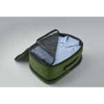 flysafe cabin size carry on backpack