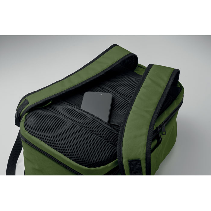 flysafe cabin size carry on backpack