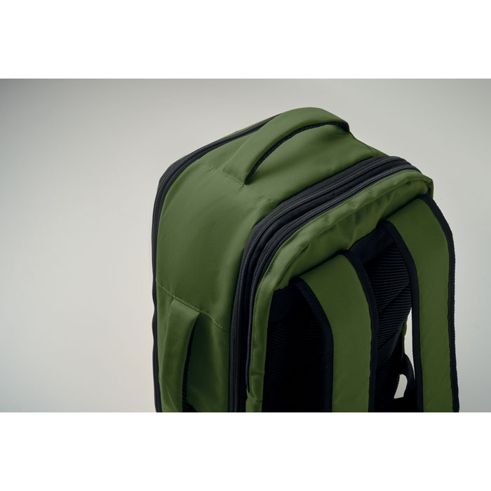 flysafe cabin size carry on backpack