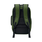 flysafe cabin size carry on backpack