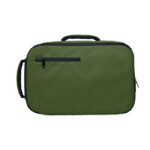 flysafe cabin size carry on backpack