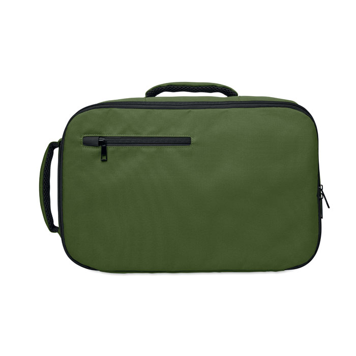 flysafe cabin size carry on backpack
