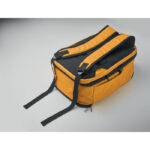 flysafe cabin size carry on backpack